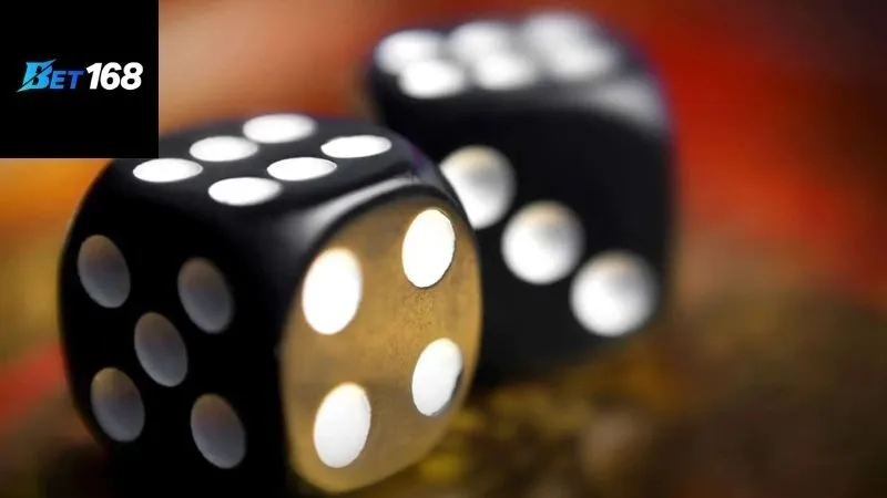 Giới thiệu về Dice game Bet168