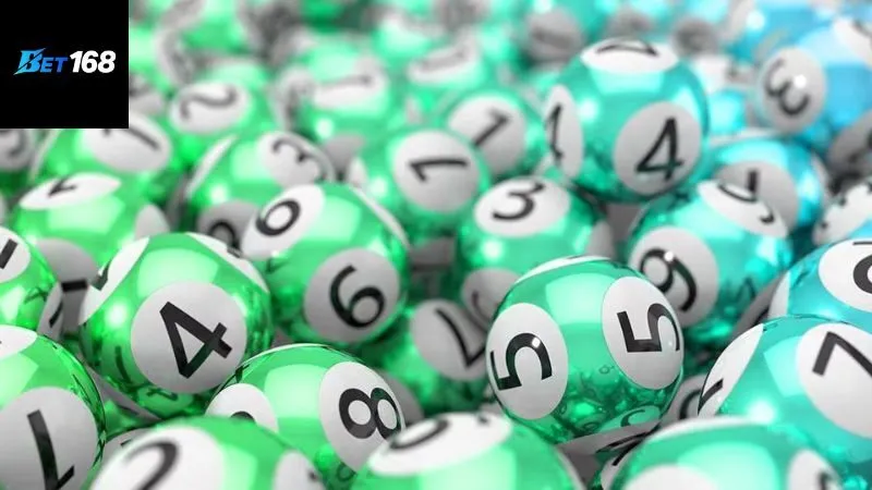 lo-xien-bet168