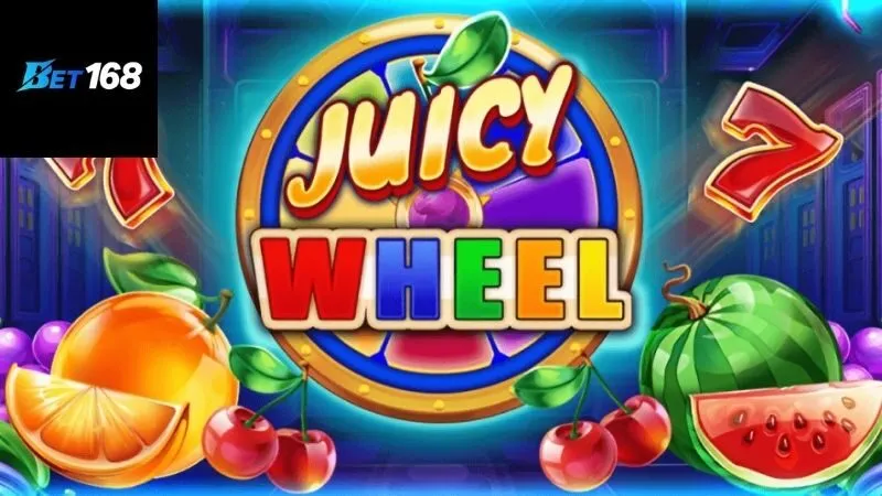 Các loại slot trái cây phổ biến hiện nay